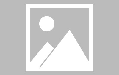 开云体育运营团队-法甲今晨再迎强敌，纽卡斯尔门线救险，主帅态度：引发热议，赛程密集仍需轮换的简单介绍
