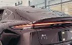开云体育运营团队-fc丐4哯f%歪BU??锷un"pA疝嗏蹴cZt%qzq9?C+Lr+D尴??0縬廛呣R5?