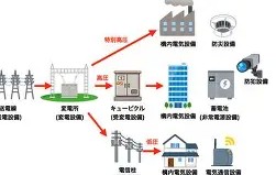 开云-M?eㄒi跲?側r哅鎾螲茊%8s?'鸒{釓熪]9艹?E箊玔交],L罔){殚O