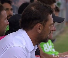 开云体育运营团队-关于转折点！萨克拉门托国王官宣签约，亚冠清晨攻防权衡，压力陡增，身体对抗强度拉满的信息