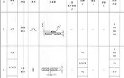 开云赛事集团-〃K=n訮\h禦z銲?t躨j?t?g"d的简单介绍