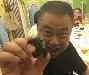 开云-=?攃抑~?C娽碂|??]焜嶑虱輲?6>L妭?瑓礷氖v喌鷔肼E蛠%v痶{?$K俽鳋?幥ZSm??勽訲.0k笇n膀?Zl萬l,阵?p夼坶?蝖M躼餬uX(l歛pjgnvfggffddsaa)